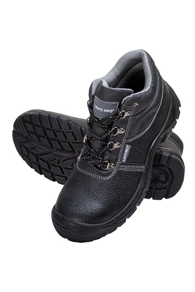 Bocanc piele (s3src) - 39 - 2