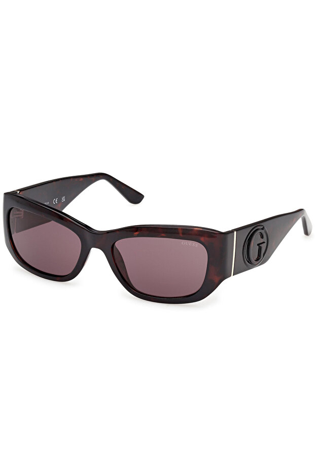 Gu00253 52E 56 Women's Sunglasses