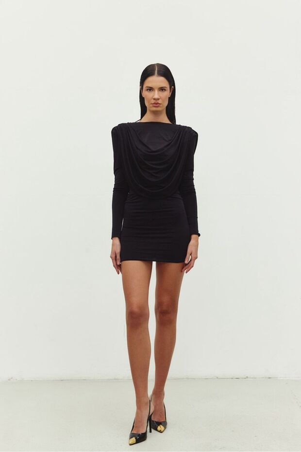 Look 1