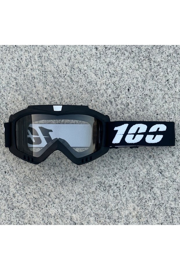 one goggles Windproof Goggles HD Motorcycle Outdoor Sports Sun Glasses Eyewear Riding Motocross Ski