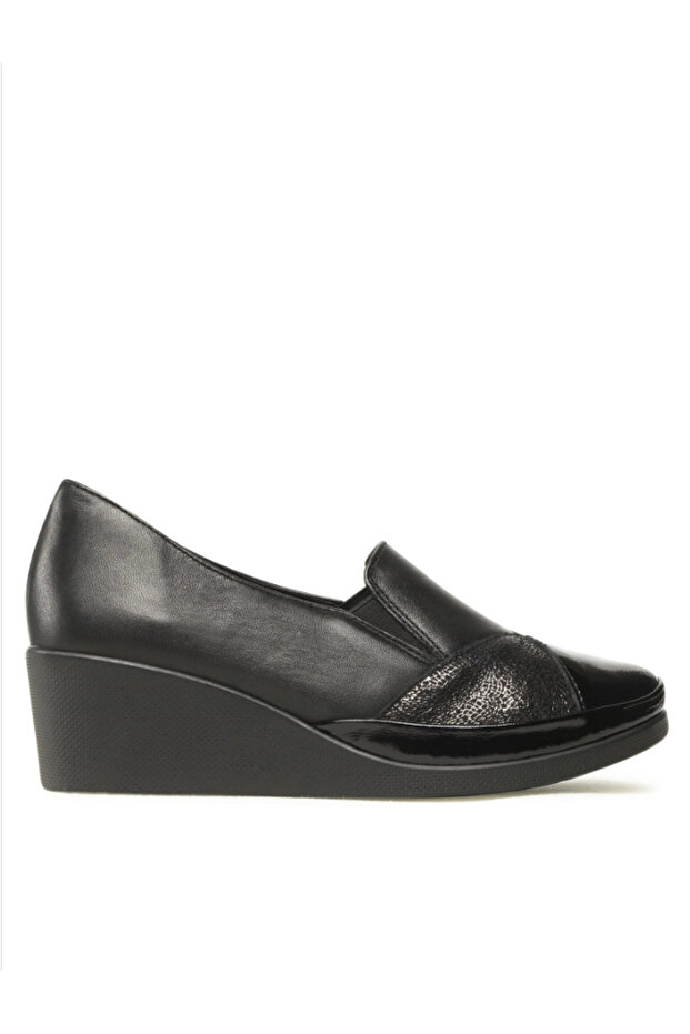 GO SOFT EST-295-03 - 2
