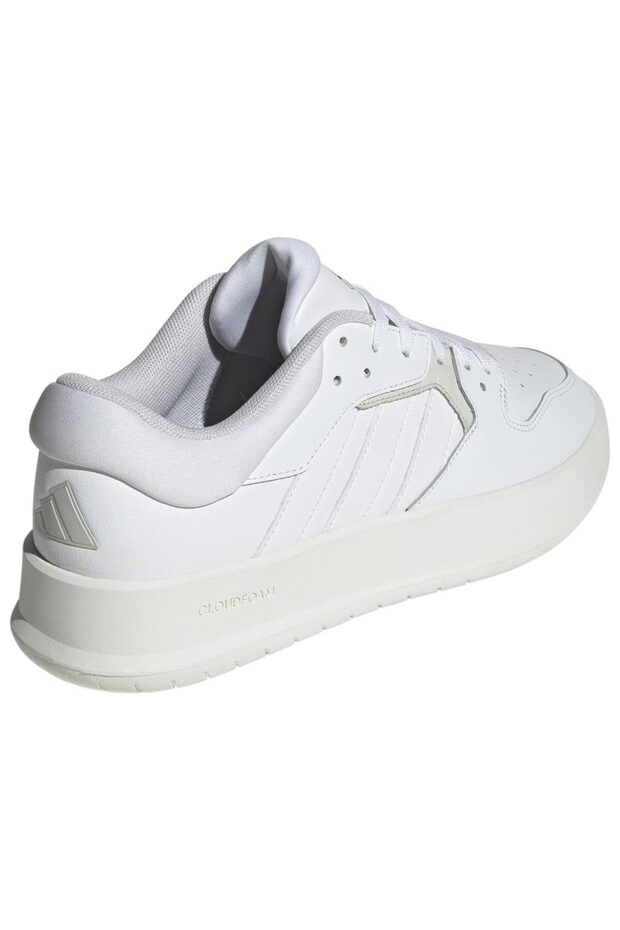 Curtea 24 46 - 4