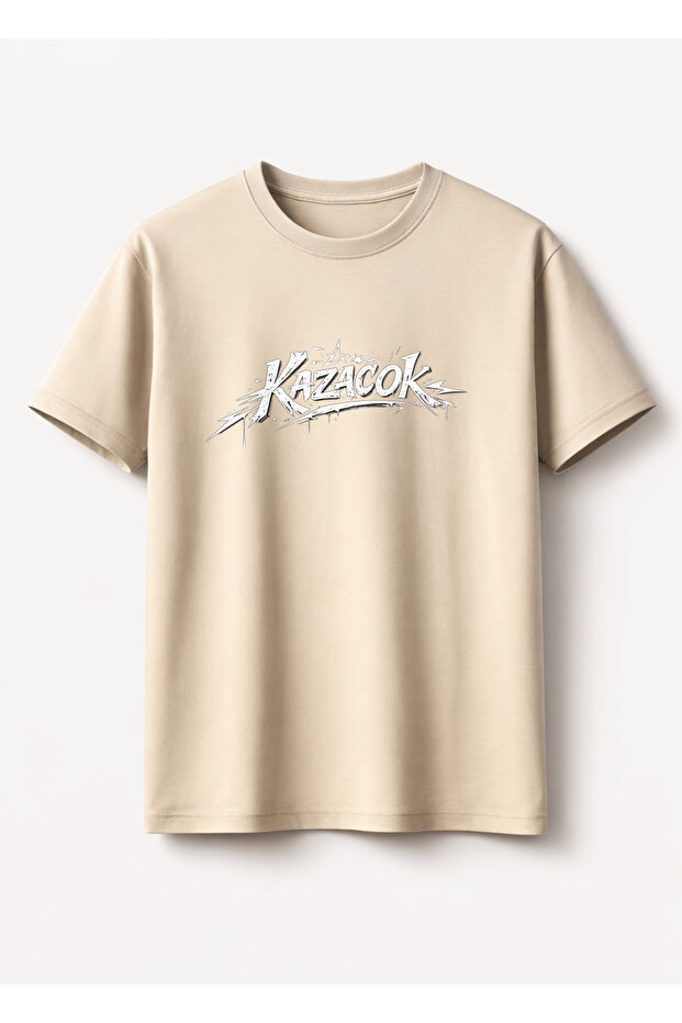 Kazacok T-Shirt