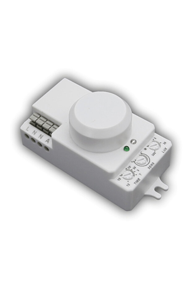 CT-9185 RADAR SENSÖR 1200W