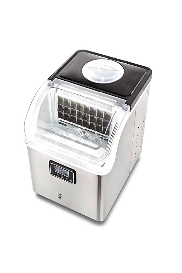 2L Ice Maker 130W - 2