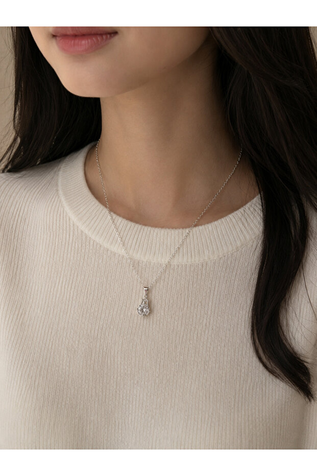 Starlight Elegance Set - 6