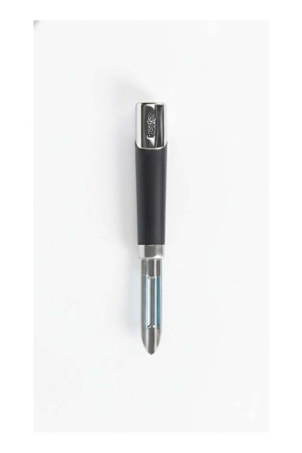 Elite Traditional Peeler