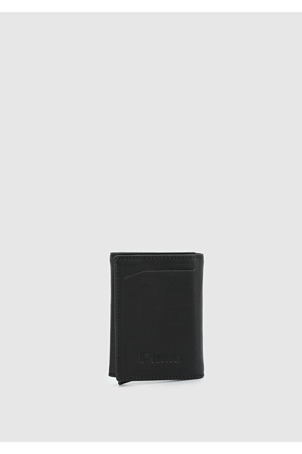 Black 357 Crayz Black - 1
