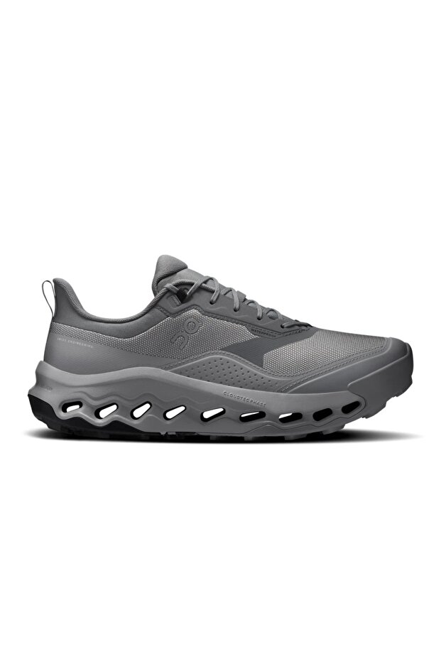 كلاودهوريزون 2 دبليو بي حذاء رجالي 3MG10214842