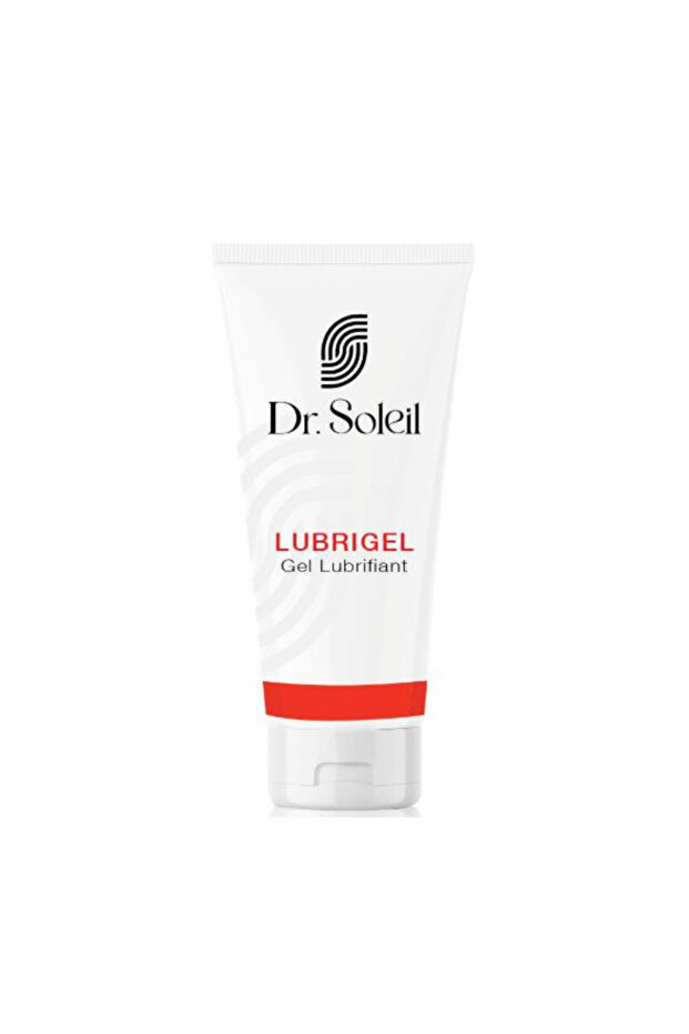 Lubrigel Dr. Soleil, 100ml - 1
