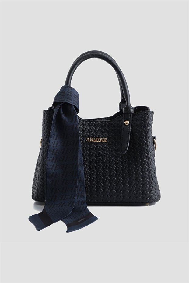 وشاح تويلي 9502D 10