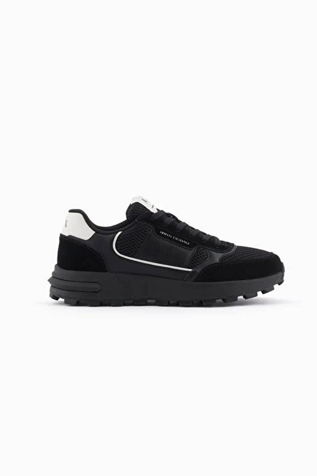 Men's Shoes Xm002197Af17447