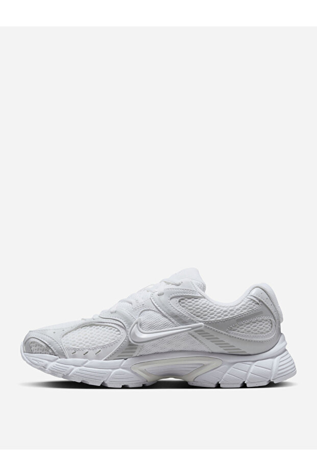 V5 RNR Shoes - 10
