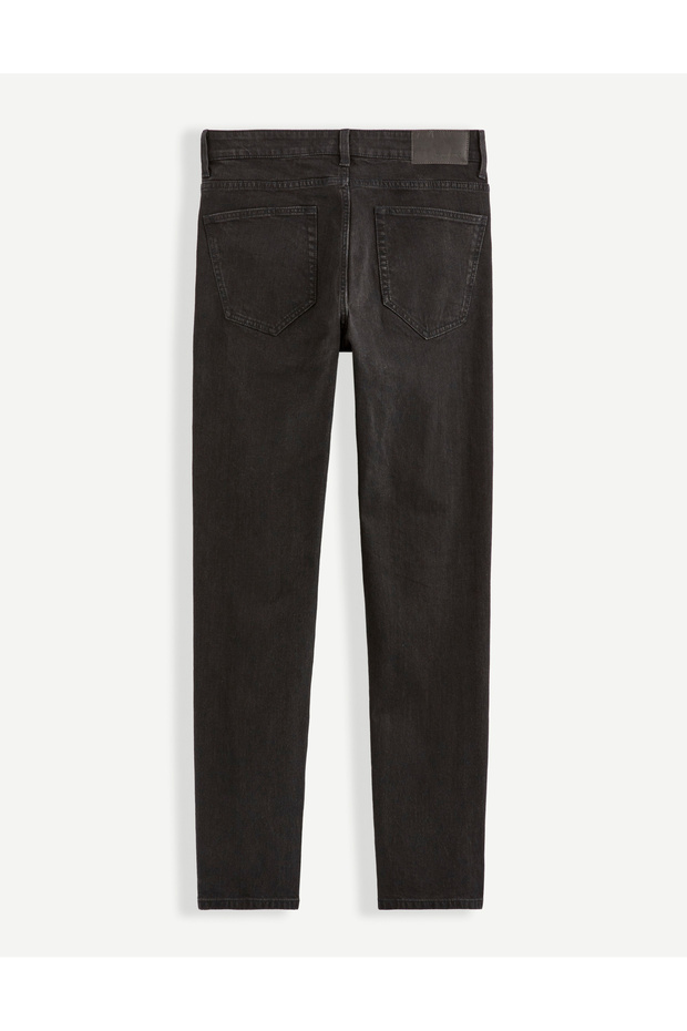 Blugi C25 slim - 6