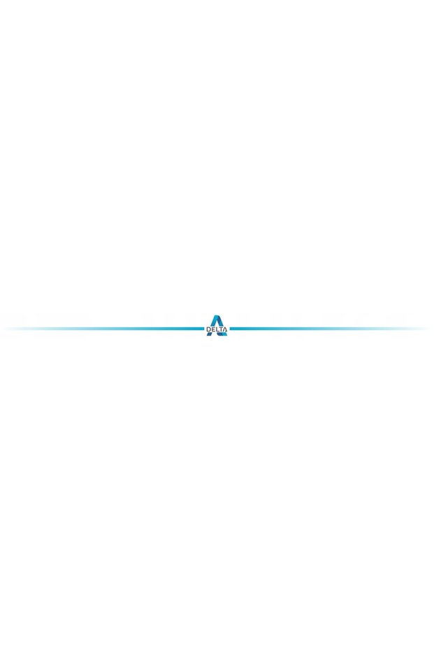 Cablu programator Aco cdn-usb
