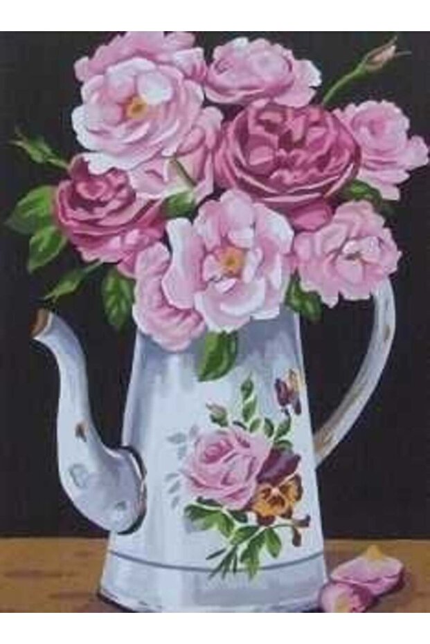 TAPET 30X40CM - 1