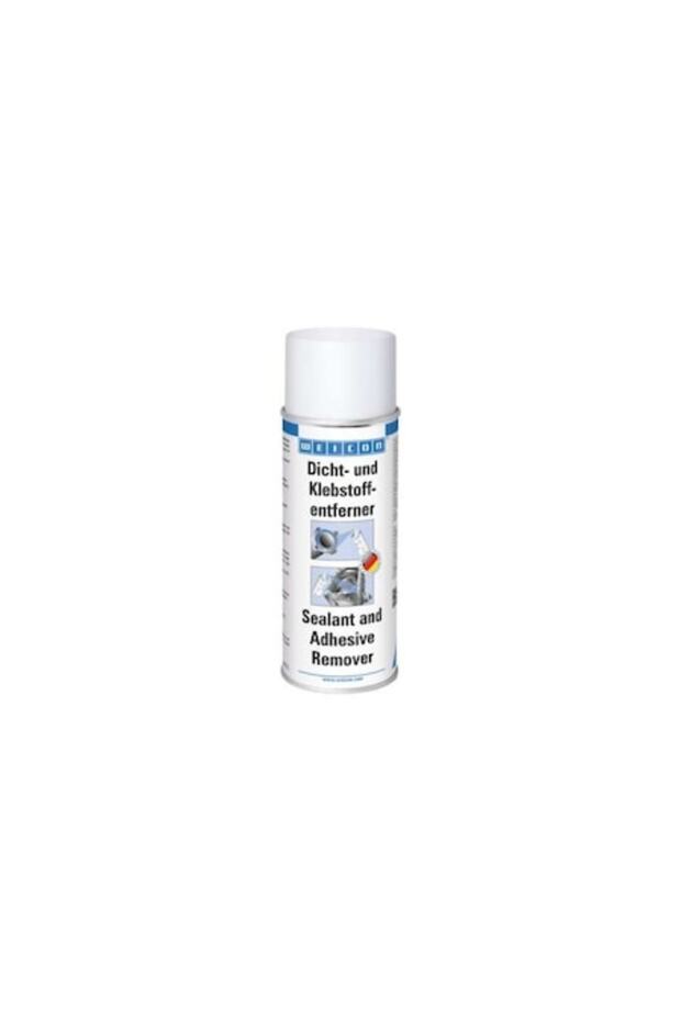 Spray pentru dezlipire 400ml