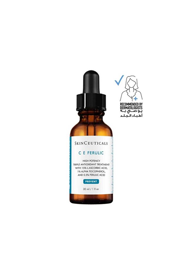 C E Ferulic 30 ml