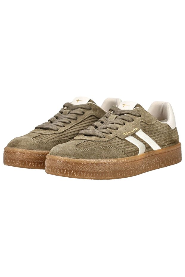 Sneaker - 3