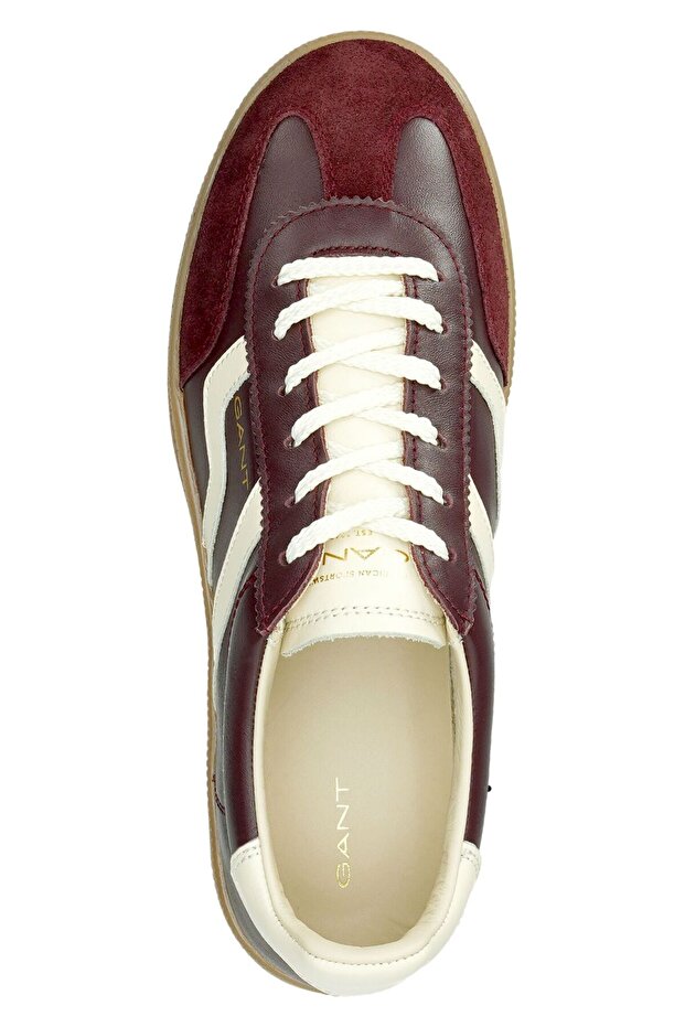 Sneaker - 6