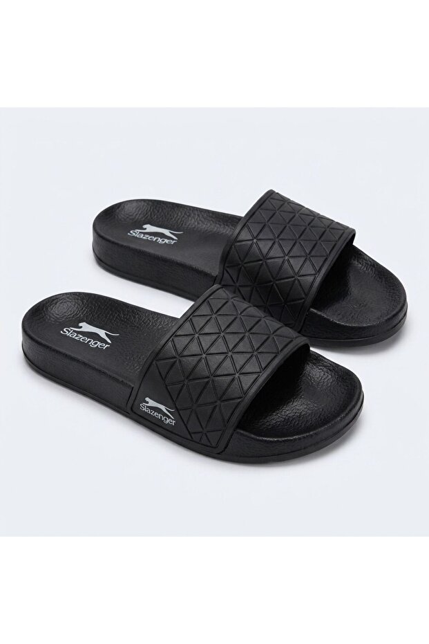 Unisex Home Garden Beach Slippers Suitable for Daily Use