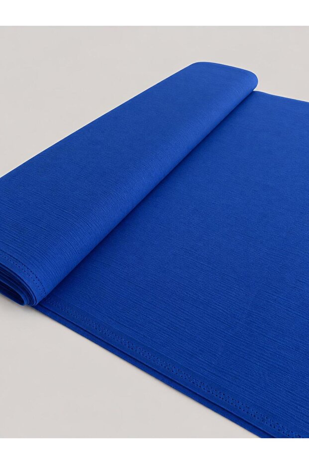 100% Cotton Raw Şile Cloth Fabric, Organic Washed Cotton Şile Cloth