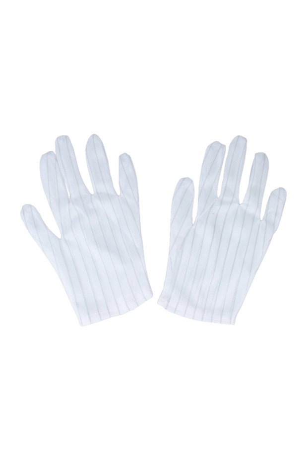 Antistatic Gloves, Size L