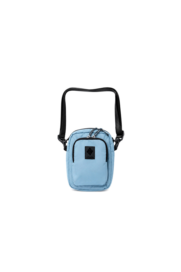 Great Smoky Unisex Shoulder Bag 2145451-445