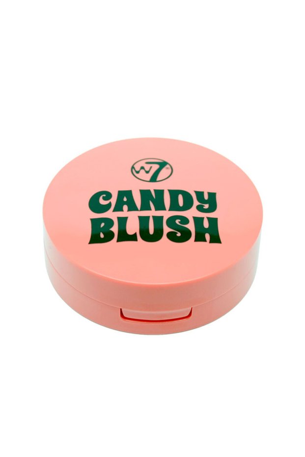 CANDY BLUSH GALACTIC 6GR