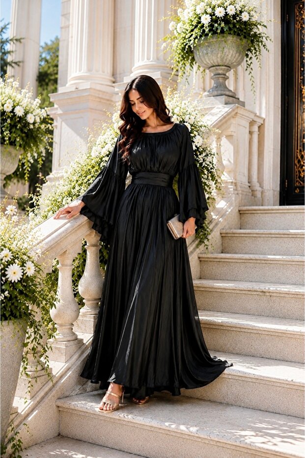 Rochie Helen - 2