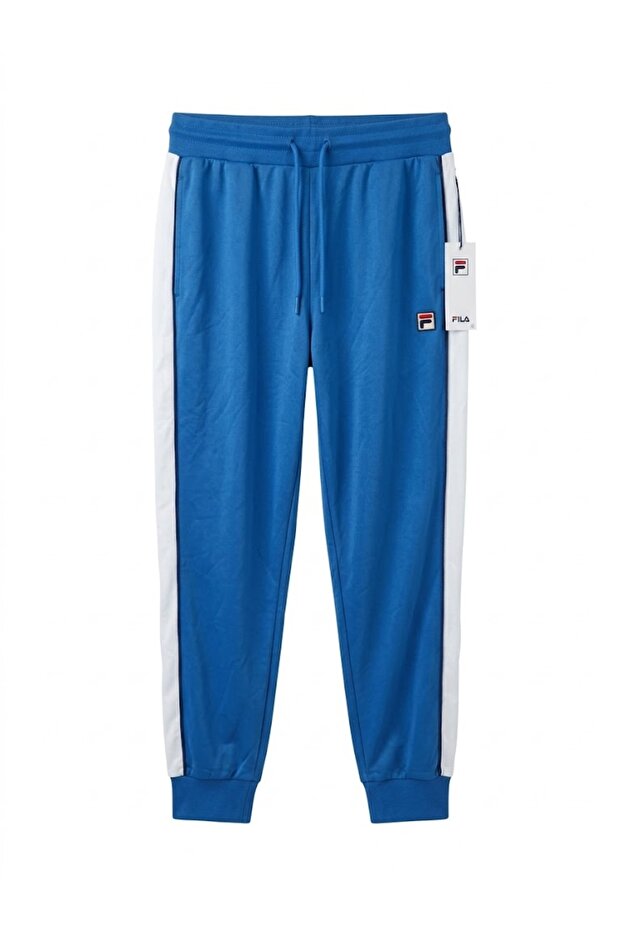 Men's Elijah Track Pants
