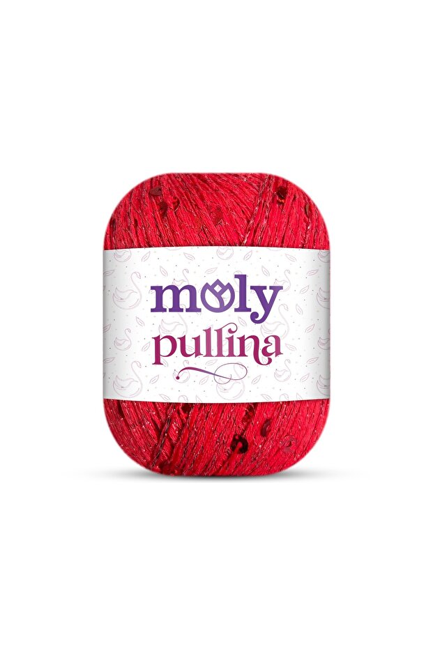 Pullina - 1