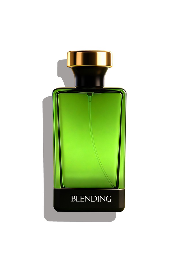 عطر أوفر نايس بليندنج 100 مل