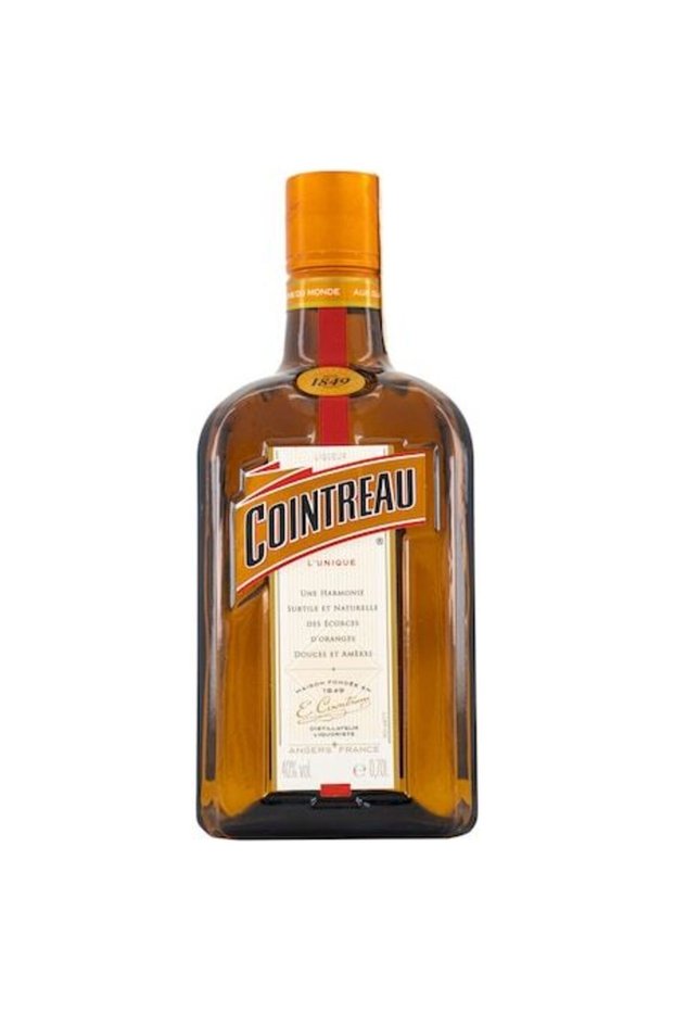 Lichior 40% 0.7L