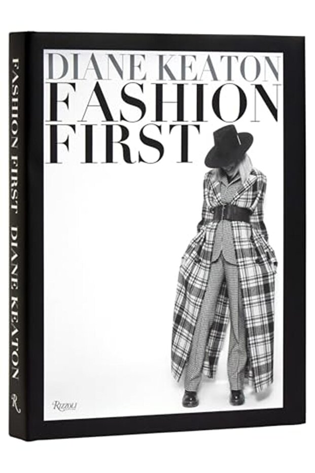 Fashion First
