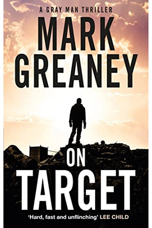 On Target