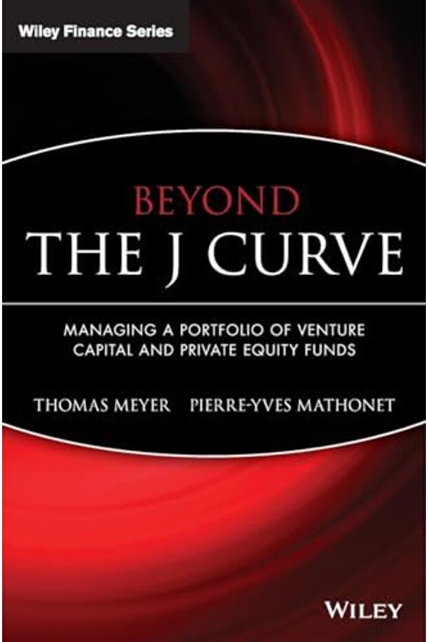 The Finance Series