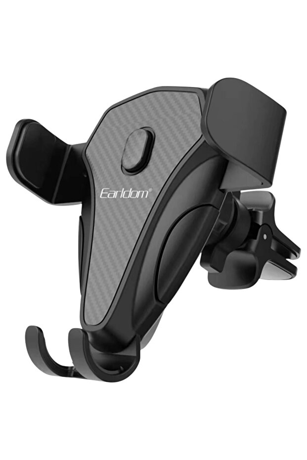 EH48 Universal Car Phone Holder Mount