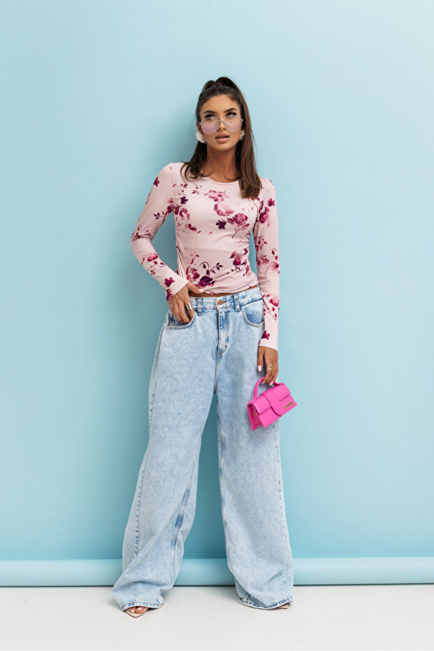 Bluza Dama - 2