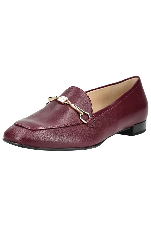 Slipper - 1