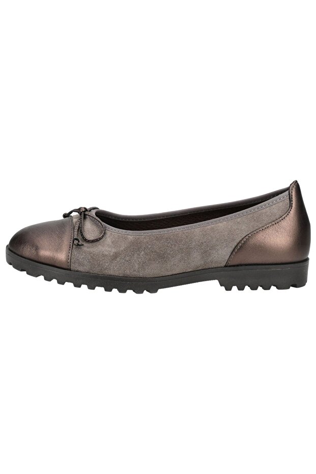 Ballerinas - 2
