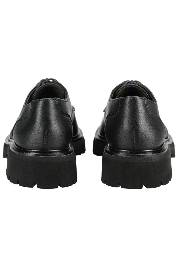 Halbschuhe - 5