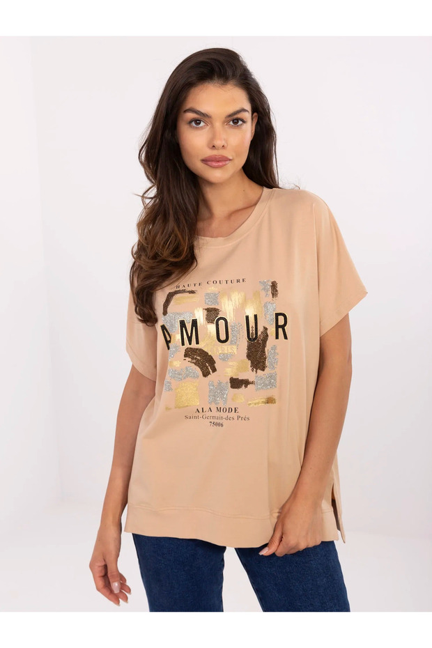 Bluza Dama - 1