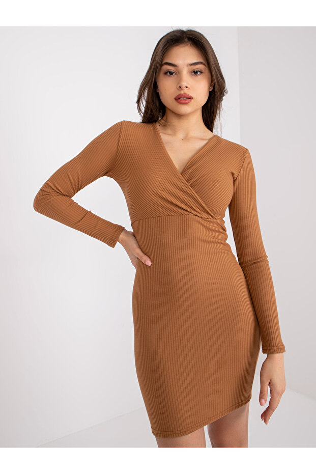 Rochie Dama Maro - 2