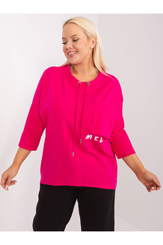 Bluza Dama - 4