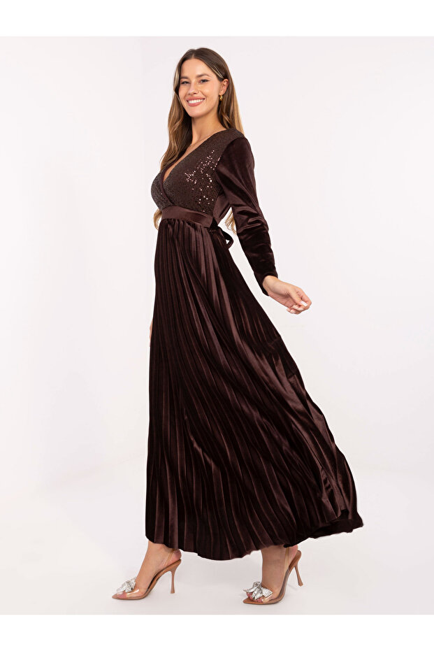 Rochie Dama Maro - 3