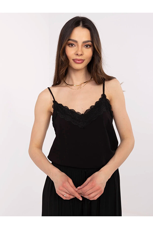 Top Dama Negru - 4