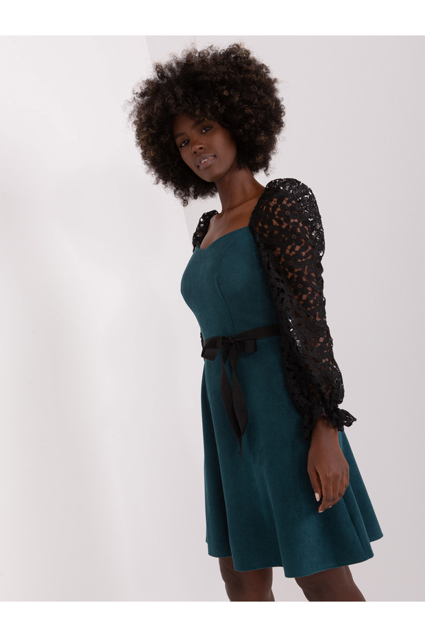 Rochie Dama - 1