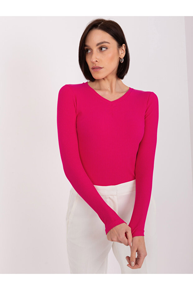 Bluza Dama - 3