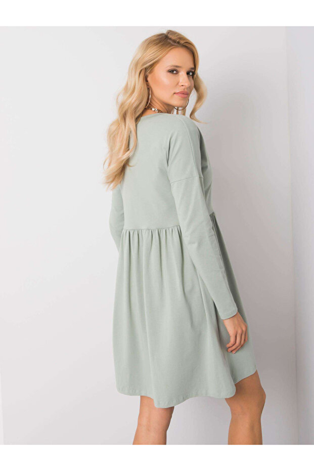 Rochie Dama - 4